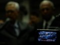 Militares se apresentam na abertura do Congresso