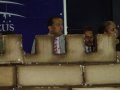 “Passei pelo vale, mas venci a crise”, disse o Pr. Daniel Silva na CGADB