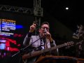 Pastor Ailton Júnior ministra no terceiro dia de Convenção Estadual