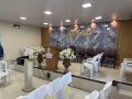Mais um templo da Assembleia de Deus é inaugurado em Santa Brígida, na Bahia
