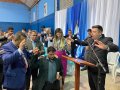 1º Encontro de Coordenadores de Missões reúne mais de 400 líderes em Maceió