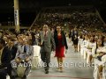 Segunda noite de Convenção 2018 é marcada pela conversão de 31 vidas para Cristo