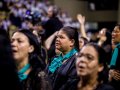 Assembleia de Deus em Alagoas comemora 108 anos de pentecostalismo