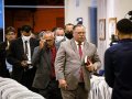 AD São José da Tapera inaugura mais um templo da Assembleia de Deus