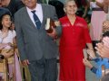 AD Água Branca celebra o aniversário do pastor Jonas Neto dos Santos