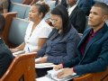 Assembleia de Deus no Farol realiza 9ª Conferência de Missões com foco no discipulado