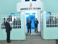 Templo da Assembleia de Deus em Lagoa da Canoa é reinaugurado