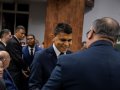 Abertura da Convenção Estadual 2022 reúne centenas de evangélicos na igreja sede