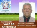 Igreja ordena 116 diáconos; confira quem são