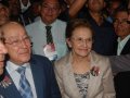 Pr. Wellington Bezerra é reeleito presidente da CGADB