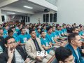 Assembleia de Deus em Alagoas dá início à EBJ 2025