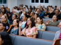 Doutrina na igreja sede ressalta lições da conversão de Saulo no caminho de Damasco