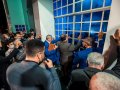 Pastor-presidente inaugura mais uma igreja em Maceió: AD Franco Jatobá