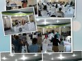 RELATORIO DA OBRA MISSIONÁRIA EM HONDURAS