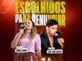 Assembleia de Deus em Piabas celebrará 23º aniversário do departamento Kadosh