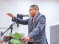 AD Tabuleiro celebra 15 anos da Orquestra Filarmônica Vencendo com Deus