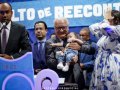 Ex-membros da AD Bebedouro celebram Culto do Reencontro na AD Tabuleiro