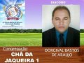 Igreja ordena 116 diáconos; confira quem são