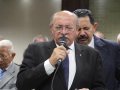 Rev. José Orisvaldo Nunes de Lima inicia estudo bíblico inspirado na Lei das Primícias