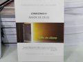 Assembleia de Deus no Farol promove treinamento de evangelização e discipulado