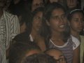 Com festa, AD em Messias inaugura a reforma do templo-sede