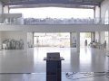 Assembleia de Deus apresenta Relatório Administrativo referente ao período de janeiro a agosto de 2021