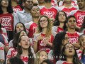Pr. Elias Torralbo ministra no segundo dia de Convenção Estadual 2019