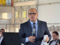 102ª Escola Bíblica de Obreiros da AD Alagoas chega ao polo de Penedo