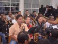 Pastor-presidente inaugura a nona igreja em 2021: AD Benedito Bentes 3