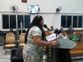 Culto de Missões na AD Bebedouro destaca o Domingo da Igreja Perseguida