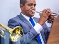 AD Farol celebra o aniversário do pastor José Orisvaldo e da Irmã Vaninha