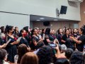 Pastor-presidente inaugura mais uma igreja em Maceió: AD Franco Jatobá