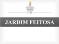 Pastor-presidente apresenta a prestação de contas do ano de 2017