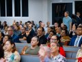 Doutrina na igreja sede ressalta lições da conversão de Saulo no caminho de Damasco