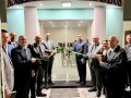 Rev. José Orisvaldo e Pr. Wilton Padilha seguem agenda de inaugurações em Arapiraca