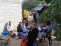 Miss. Joseane Ferreira fala sobre as últimas ações sociais desenvolvidas em Moçambique, na África