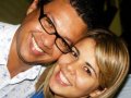 Culto no Farol congratula formandos de Direito do Cesmac