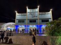Rev. José Orisvaldo Nunes de Lima participa da abertura dos 40 anos da UMADENE, em João Pessoa