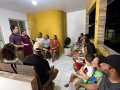 AD Maragogi | Projeto Neblas encerra com 308 vidas para Cristo