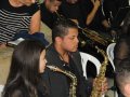 Milhares de evangélicos lotam o Ginásio do Sesi para assistir ao encerramento da Convenção Estadual