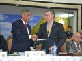 UMADENE realiza 32ª AGO com eleição da Diretoria e Conselho Fiscal para o biênio 2017-2019