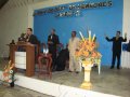 Rio Largo realiza festa do grupo de Senhores