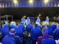 Centenário da Assembleia de Deus em Maragogi é marcado com poder pentecostal