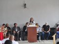 Assembleia de Deus em Alagoas celebra o Dia das Mães no Núcleo Ressocializador da Capital