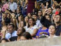 Pr. Claudio Gama: “Sabereis que Deus está no meio de vós!”
