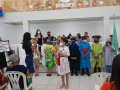 AD Fernão Velho promove 1º Seminário de Evangelismo e Missões