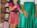 Assembleia de Deus em Moacir Andrade celebra 29 anos de fundação