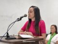 Evangelismo e salvação de almas marcam a Semana Missionária na AD Piabas