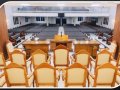 Assembleia de Deus em Alagoas apresenta prestação de contas e relatório de investimentos