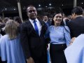 Confira a lista de obreiros consagrados na Convenção Estadual 2025